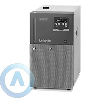 Huber Unichiller 007-H OLE (-20...100°C) — охладитель с нагревом