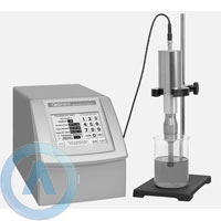 Q700 Sonicator (700 Вт) — гомогенизатор ультразвуковой с зондом 1/2″ от Qsonica