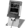 Huber Unistat 1015w (-120...100°C, 44 л/мин) — низкотемпературный жидкостный термостат
