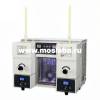 Laboao LYD-6536B тестер перегонки нефти