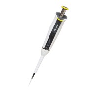 Sartorius Tacta одноканальный механический дозатор 2-20 мкл