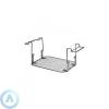 Bandelin RK 1028 C Sonorex Super (500×300×300 мм, 45 л, 661) ультразвуковая ванна