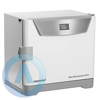 Eppendorf New Brunswick S41i CO₂ шейкер-инкубатор