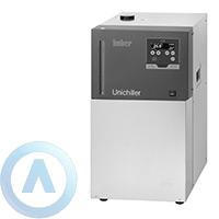 Huber Unichiller 015w OLE (-20...40°C) — охладитель циркуляционный для лабораторий