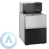 Huber CC-505wl (-50...200°C, 5 л) — термостат с жидкостным-воздушным охлаждением