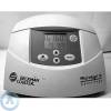 Настольная центрифуга Beckman Coulter Microfuge 16 (14 800 об/мин, 16 163 g)