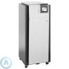 Julabo Presto W50 процесс-термостат с водяным охлаждением