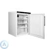 Arctiko LRE 120 холодильник