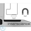Interscience DiluFlow Elite 1 кг дилютер гравиметрический
