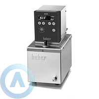 Huber KISS 202C (-30/45...200°C, 2л) — термостат-нагреватель с ванной