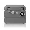 Hanna Instruments HI93414-01 портативный измеритель мутности и хлора