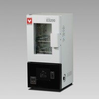 Yamato ICS200 инкубатор с естественной конвекцией