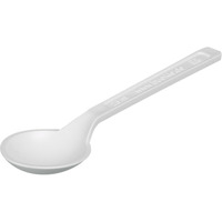Burkle SteriPlast Bio пробоотборная ложка 2,5 мл из ПЭ