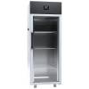 Pol-Eko ST 700 P FIT S Smart PRO суховоздушный термостат