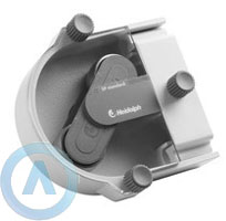 Heidolph SP standard одноканальная головка насоса