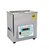 Scientz SB-120D ультразвуковая баня на 5 л