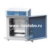 Laboao LGHP-9080D водонепроницаемый инкубатор