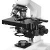 Микроскоп «Микромед Р-1» биологический