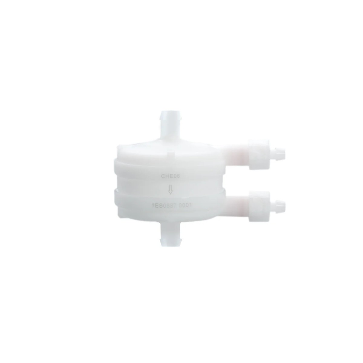 Cobetter Purcise SBV Bricap C01 капсульный стерилизующий фильтр с фланцами 19 мм