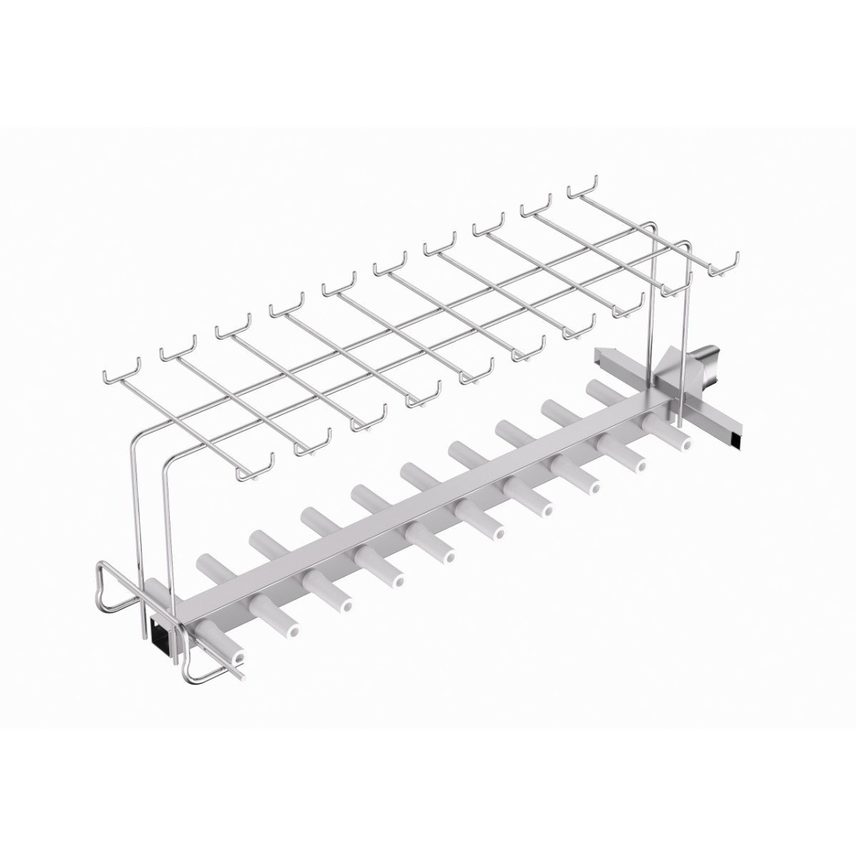 Creatrust CWABR-H20US вставной модуль для абсорбционных бутылок