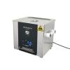 Scientz SB-5200DTD ультразвуковая баня 360 Вт с подогревом