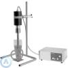 Bandelin Sonopuls HD 3100/3200/3400 ультразвуковые гомогенизаторы