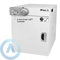 Инкубатор SWIF-50 (до 70°C, сенсорный экран, WiFi, автоматическая запись данных, 50 л) — Daihan (Witeg)