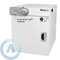 Инкубатор SWIF-50 (до 70°C, сенсорный экран, WiFi, автоматическая запись данных, 50 л) — Daihan (Witeg)