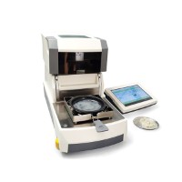 MT Measurement MT200MS анализатор влажности