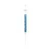 Agilent Blue Line шприц 5 мкл с фиксированной иглой 23-26s/42/конус