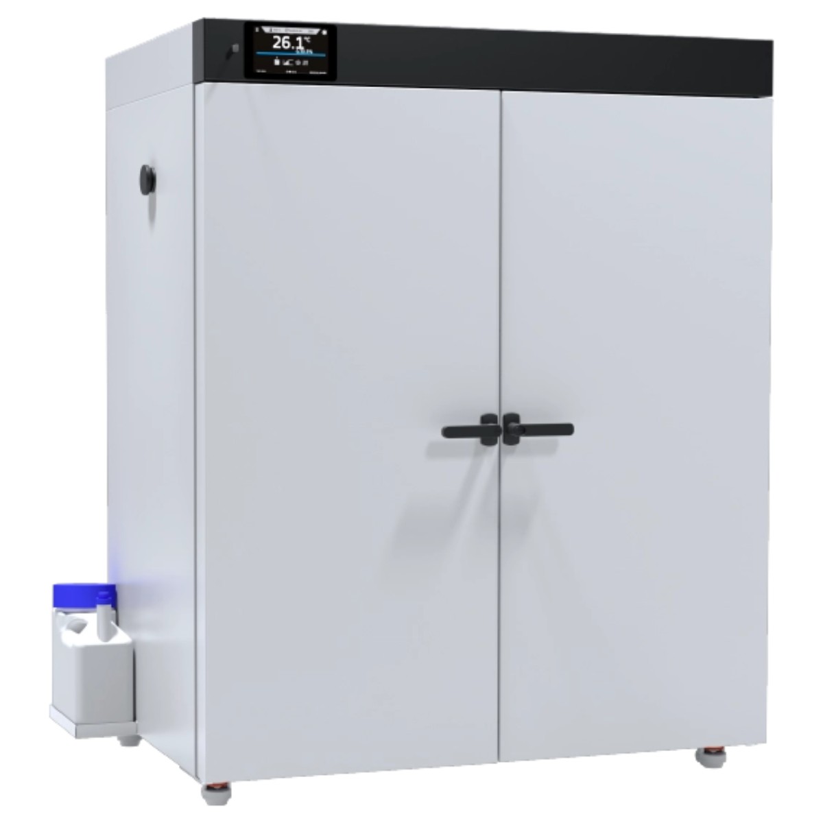 Pol-Eko KKP 750 Smart PRO климатическая камера