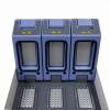 Laboao LPCR-3X термоциклер для ПЦР
