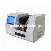 Laboao LYD-3536D тестер температуры вспышки