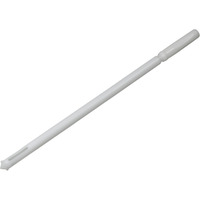 Burkle TargetDispo точечный пробоотборник 50 см