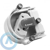 Heidolph SP vario одноканальная головка насоса