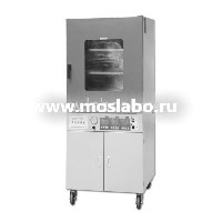 Laboao LDZF-6506A сушильный шкаф