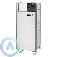 Huber Unistat 625w (-60...200°C, 90 л/мин) — термостат водяного охлаждения
