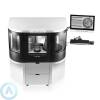 Interscience  ScanStation 100 инкубатор и счетчик колоний