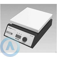 Мешалка магнитная с подогревом MSH-30D (до +380°C, 260×260 мм) — Daihan (Witeg)