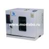 Laboao L101-0DB сушильный шкаф