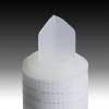 Cobetter Excesal CHT картриджный фильтр 30