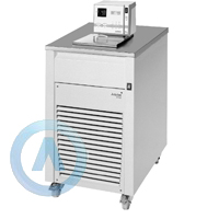 Julabo HighTech FP52-SL (24 л, −60...+100°C) термостат сверхнизкого охлаждения
