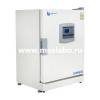 Laboao LDH-209L прецизионный инкубатор