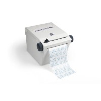 Brand Seal-R-film резак для уплотнительной пленки