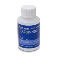 Mettler Toledo DX262-NO3 раствор электролита