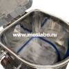 Laboao LTS-75 центробежный экстрактор