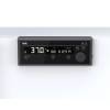 IKA INC 125 F digital конвекционный инкубатор