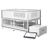 Radwag UMA 5.5Y компаратор массы