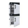 Pol-Eko ST 1/1 P FOT2 Smart суховоздушный термостат