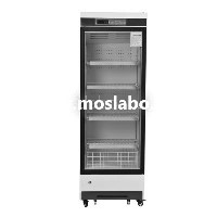 Laboao LPC-5V306 лабораторный холодильник
